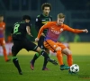 Overzicht Champions League: De Bruyne beslissend met perfecte assist, Neymar en Messi verbazen met knappe goal (mét beelden)