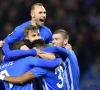 Genk heeft Europese lente nu al op zak