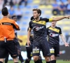 Zware tegenslag: Sporting Lokeren moet het de eerste maand zonder kapitein Overmeire doen
