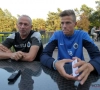 KV Mechelen vist achter het net, jonge Belgische verdediger trekt naar Eredivisie
