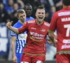 Uitgesteld is niet afgesteld: vierde aanwinst Anderlecht op komst