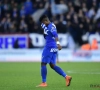Leon Bailey denkt met gemengde gevoelens terug aan Genkse periode: "Laatste maanden kreeg ik niet de steun die ik verdiende"