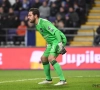 Wie wordt de nieuwe doelman van Anderlecht? Kroaat werd aangeboden, ook publiekslieveling Club Brugge in beeld