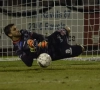 Gaat er opnieuw een doelman van Lokeren naar Eupen? 
