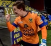 KV Oostende komt zelf met update over 'transfer William Dutoit'