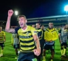 Hoogdag voor Lierse op de Bosuil: "14.000 man het zwijgen opleggen is écht genieten"
