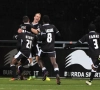 Siebe Blondelle en Eupen geloven nog in kwalificatie voor de bekerfinale