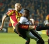 Eupen en Mechelen hebben nog drie matchen om zich te redden: "Daarvoor afgestraft" vs "Vertrouwen is groot, maar ..."