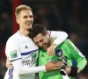 Anderlecht komt met heuglijk nieuws: "En nu de drie komende jaren kampioen spelen"