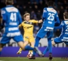 UEFA neemt beslissing over Genk ... met verstrekkende gevolgen tot in het Waasland