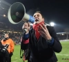 Overal onbegrip over supportersgeweld in Waalse derby: "Beide teams nul punten!" en "Boeckx had die pint uitgedronken"