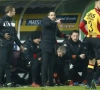 KV Mechelen staat voor loodzwaar drieluik Standard-Anderlecht-Gent, winst tegen Lokeren is dus een noodzaak