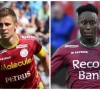 Thorgan Hazard 2.0: Anderlecht wil sterkhouder Essevee wegkapen, maar heeft om verschillende redenen opnieuw geen (sterk) dossier