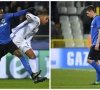 Vertrekken ze in januari bij Club Brugge? Bolingoli en Mechele spreken zich uit over hun toekomst