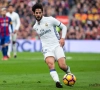 Toptransfer op til? 'Deze drie Engelse topclubs zetten alles in op de komst van Isco'
