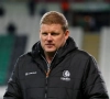 Vanhaezebrouck wil enkel meerwaarde halen: "Onze transfers in de breedte zijn niet echt goed uitgedraaid"