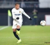 Duizelingwekkend: Monaco maakt transfersom van goudhaantje Mbappé bekend