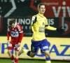 STVV heeft een nieuw goudhaantje: "Het beste gevoel dat je kan meemaken in het voetbal"