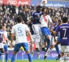 Officieel: Anderlecht doet niet onder voor Club Brugge: de recordkampioen heeft eveneens zijn spits beet