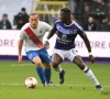 Club troeft Anderlecht ook op social media af, Standard en Gent hier wél in play-off 1