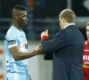 Speelt Hein blufpoker voor Anderlecht? Drie sterkhouders onzeker