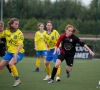 Vrouwen Westerlo met ambitie én nieuwe coach naar nationale reeksen