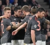Bayern München heeft een masterplan: 'Absolute sterkhouder voor 80 miljoen euro wegkapen bij concurrerende grootmacht'