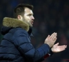 STVV doet weer volop mee, maar...: "Groepswinst? Die druk is voor KV Mechelen en Standard"