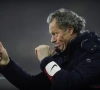 Preud'homme zag amper één speler van Club Brugge die 'een hele goede wedstrijd' speelde