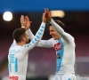 Dries Mertens helpt mannen uit de kast ... Ze kunnen nog iets leren van de vrouwen
