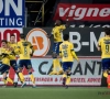 STVV raast als een trein: 'Na drie Bruggelingen nog een vierde speler uit de Jupiler Pro League richting Stayen en dat op één dag tijd