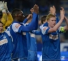 KRC Genk is een goudmijn aan voetbaltalent
