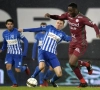 De steile opgang van hét talent van 2016 in de Jupiler Pro League: kandidaat Gouden Schoen?