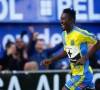 Anderlecht pakt uit met héél opmerkelijke transfer van... Westerlo