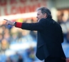 Nog geen duidelijkheid bij Westerlo, maar Jacky Mathijssen heeft al een toekomstplan: "Daar wil ik graag coach worden"