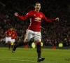 Henrikh Mkhitaryan scoorde vier jaar geleden een heerlijk doelpunt voor Manchester United op Boxing Day