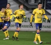 STVV 2.0 knokte zich op fighting spirit langs Standard: "Door die 15e plaats zakten we mentaal steeds dieper weg"