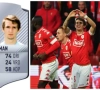 Benito Raman over zijn virtuele zelf en de verrassende FIFA-king bij Standard: "Op twee jaar tijd gooide ik 35 <i>bakskes </i> kapot"