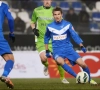 Siebe Schrijvers (20) gaat voor zijn grootste prestatie ooit terug naar KRC Genk, niemand deed zelfs beter!