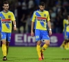 Westerlo laat opnieuw een aanvaller vertrekken