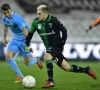 Cercle Brugge zwoegt zich naar winst en houdt koplopers op de radar