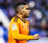 Valencia geraakt maar niet uit de problemen, deze keer tegen Real Betis