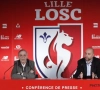 Franse topclub OSC Lille komt in handen van Luxemburse zakenman, ook Coucke neemt afscheid