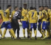Lommel United en Union doen OH Leuven nog enigszins een plezier