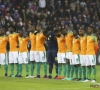 Ervaren international kondigt afscheid aan van Ivoriaanse nationale ploeg na debacle op Africa Cup