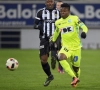 Peter Balette over nieuwkomer Samuel Kalu bij Gent