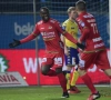 KV Oostende op randje van dé grootste deal uit zijn geschiedenis (en komt er dit seizoen goed uit)