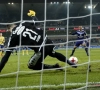 Anderlecht wil niet wachten tot play-offs om in te grijpen