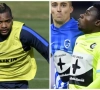 Titeldromen: heeft Essevee zijn Izquierdo/Moses Simon te pakken?