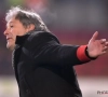 Westerlo deed niet onder voor degradatieconcurrent Moeskroen: "Dat zijn invalshoeken waar je als trainer geen controle over hebt"